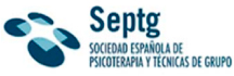 Sociedad Española de Psicoterapia y Técnicas de Grupo