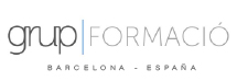 Grup Formacio Barcelona