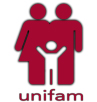 Unifam