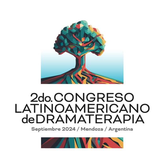 2° Congreso Latinoamericano de Dramaterapia